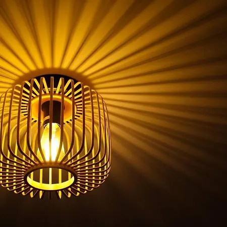 De La Ravanne/le Petit Nid * Ramonchamp